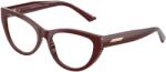 Jimmy Choo JC3030B 5057