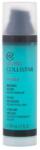 Collistar Uomo Hydra Oil Free Moisturizer Face and Eye Gel gel hidratant pentru ten și contur ochi 80 ml pentru bărbați