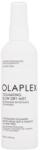 Olaplex Volumizing Blow Dry Mist dúsító és hővédő hatású spray hajszárító használatához 150 ml nőknek