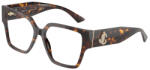 Jimmy Choo JC3032B 5002 Rama ochelari