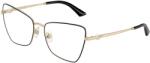 Jimmy Choo JC2010HB 3010 Rama ochelari