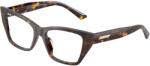 Jimmy Choo JC3031BU 5002 Rama ochelari