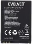 EVOLVEO Baterie originală EVOLVEO 900 mAh pentru EasyPhone XS (EP-570) (EP-570-XS-BAT)