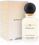 Gulf Orchid Omsiah EDP 110 ml Parfum