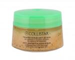 Collistar Special Perfect Body Anti-Water Talasso-Scrub karcsúsító testradír 300 g nőknek