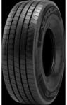 NORDEXX STEER 10 315/60R22.5 154L Regional Directional (5705053380073)