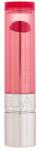 Clarins Lip Oil Balm hidratáló és tápláló ajakbalzsam 2.9 g - parfimo - 7 125 Ft