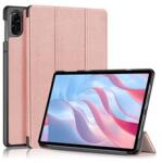 Gigapack Honor Pad X9 Flip tok, rozéarany (GP-147587) (GP-147587)