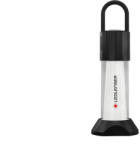 Ledlenser ML6 lámpa (500929)