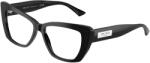 Jimmy Choo JC3036 5000 Rama ochelari