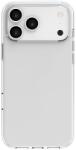 ER Carcasă de protecție ER CRYSTAL pentru iPhone 17 Pro - Transparentă (ERCSIP17PCL)