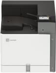 Lexmark CS963e (20L8060) Nyomtató