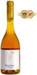  Harmónia Szőlőbirtok 5 Puttonyos Tokaji Aszú 2013 (0, 75L) - whiskynet