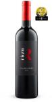 RICZU TAMÁS Villányi Franc 2022 DRS (0, 75L) - whiskynet