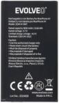 EVOLVEO Baterie originală EVOLVEO 1800 mAh pentru MaxPhone A1 (SGM-A1-BAT)