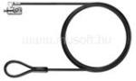 Samsung AA-SL0NKEY/E Kensington zár (AA-SL0NKEY/E) (AA-SL0NKEY/E)