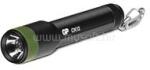 GP LED CK12 zseblámpa (P8502A) (P8502A)