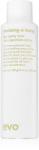 EVO Style Shebang a Bang styling wax spray -ben 200 ml