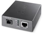 TP-Link FC111B-20 (TL-FC111B-20) 10/100 Mbps RJ45 to 100 Mbps Single-mode SC WDM Bi-Directional Fiber Converter (FC111B-20)