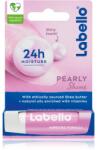 Labello Pearly Shine ajakbalzsam LSF 10 4.8 g