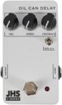 JHS Pedals 3 Series Oil Can Delay