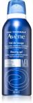Avène Men borotválkozási gél 150 ml