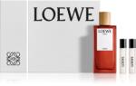 Loewe Solo Cedro ajándékszett
