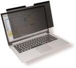 DURABLE Monitorszűrő, betekintésvédelemmel, Magnetic MacBookR Pro 13, 3` (DURABLE_DU515357) (DURABLE_DU515357)