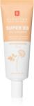Erborian Super BB tónusegyesítő BB krém a bőr tökéletlenségeire SPF 20 árnyalat Dore 40 ml
