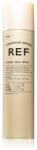 REF Extreme Hold Spray N°525 haj spray extra erős fixáló hatású 300 ml