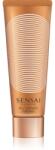 Sensai Silky Bronze Self Tanning For Face автобронзиращ крем-гел за лице 50ml