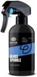 Lotus Cleaning üvegtisztító spray, 250ml (LO400250205)