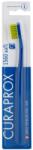CURAPROX 1560 Soft fogkefe - notino - 1 680 Ft