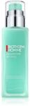 Biotherm Homme Aquapower SPF14 Gel hidratáló és védő gél UV faktorral 75 ml