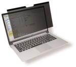 DURABLE Monitorszűrő, betekintésvédelemmel, Magnetic MacBookR Pro 15, 4` (DURABLE_DU515457) (DURABLE_DU515457)