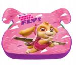 Seven Paw Patrol Skye 34048 Inaltator scaun