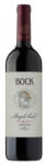 BOCK Bock Royal Cuvée (0, 75L 2019)