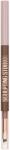 Maybelline New York Sculpting Stix 14 Mocha Contour szemceruza, 1 db