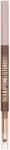 Maybelline New York Sculpting Stix 14 Mocha Contour