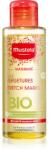 Mustela Maternité BIO tápláló olaj striák ellen 105 ml