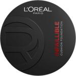 L'Oréal L'ORÉAL PARIS Infaillible Fresh Wear Cushion Foundation 253 make-up, 11 g
