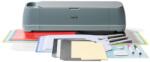 CRICUT Maker 4 Essentials bundle