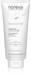 Noreva Sebodiane DS Anti-Dandruff Shampoo korpásodás elleni sampon 150 ml