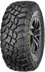 Tracmax X-Privilo M/T 225/75 R16 115Q