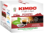 KIMBO Pompei ESE POD 44mm (50db)