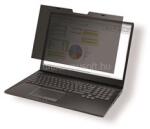 DURABLE Monitorszűrő, betekintésvédelemmel, Magnetic 11, 6` (DURABLE_DU514157) (DURABLE_DU514157)