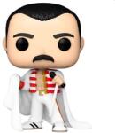 Funko Figurina Funko Pop Rocks 414 Queen - Freddie Mercury Multicolor (POP-0414) Figurina