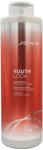 Joico YouthLock Shampoo 1000 ml