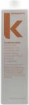 KEVIN.MURPHY Plumping. Wash Shampoo 1000 ml