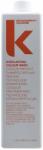 KEVIN.MURPHY Everlasting. Colour Wash Shampoo 1000 ml